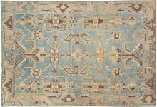malayer Rug - # 106460