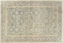 malayer Carpet - # 106544