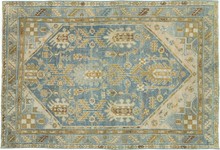 malayer Rug - # 106557