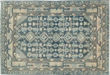 malayer Rug - # 106569