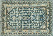 malayer Rug - # 106578