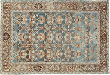 malayer Rug - # 106579