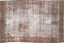 malayer Rug - # 107002