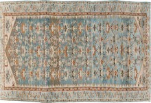 malayer Runner - # 107214