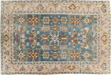 malayer Rug - # 107225