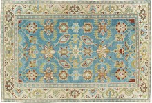 malayer Rug - # 107234