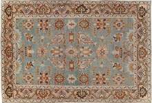 malayer Rug - # 107257