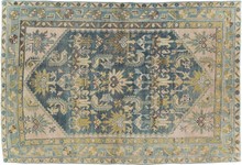 malayer Rug - # 107268