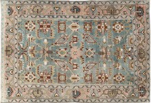 malayer Rug - # 107275