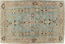 malayer Rug - # 107307