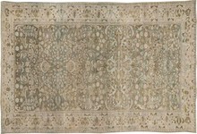 malayer - # 107865