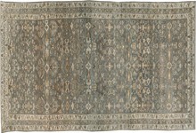 malayer Carpet - # 108172