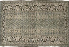 malayer - # 108599