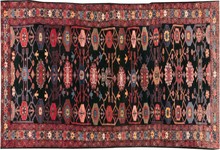 malayer - # 108863