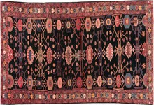 malayer - # 108864
