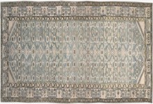 malayer - # 109050