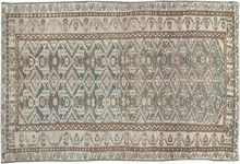 malayer - # 109054