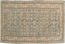 malayer - # 109055