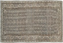 malayer - # 109056