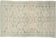 malayer - # 109057