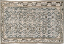 malayer - # 109060