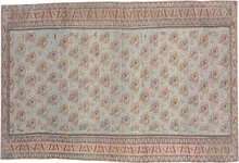 malayer - # 109063