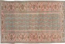 malayer - # 109068