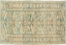 malayer - # 109071