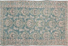 malayer - # 109081