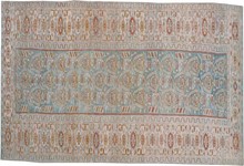 malayer - # 109085
