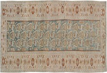 malayer - # 109087