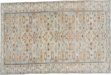 malayer - # 109089