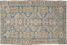 malayer - # 109096