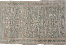 malayer - # 109098