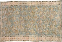 malayer - # 109099