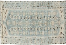 malayer - # 109100