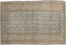 malayer - # 109102