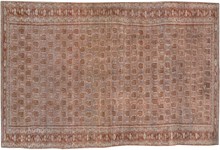 malayer - # 109104