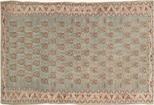 malayer Rug - # 109118