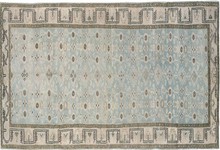 malayer Rug - # 109123