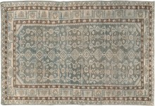 malayer Carpet - # 109127
