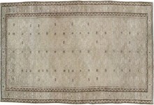 malayer Runner - # 109159