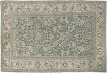 malayer Rug - # 109162