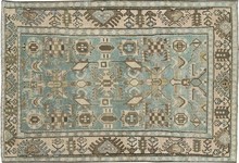 malayer Rug - # 109165