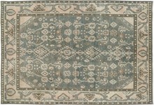 malayer Rug - # 109171