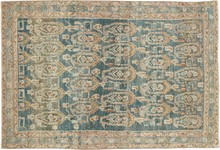 malayer Rug - # 109172