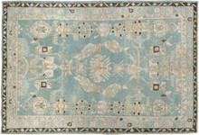 malayer Rug - # 109175