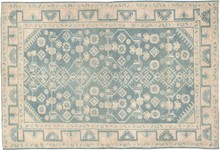 malayer Rug - # 109177