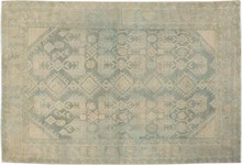 malayer Rug - # 109197