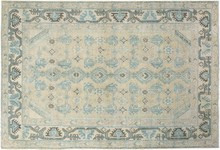 malayer Rug - # 109204